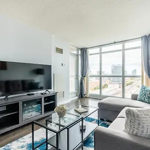 https://simply-comfort-gorgeous-apartments-in-north-york-skyscraper.hotelstorontoontario.org
