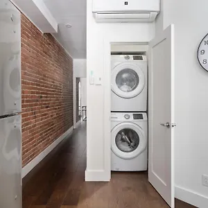 https://les-lofts-du-plateau.hotels-in-montreal.org