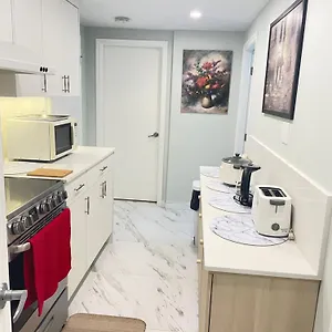 https://arbutus-violet-room.vancouver-hotels-bc.net
