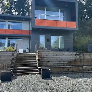 https://apt-the-cube.vancouver-hotels-bc.net